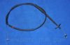 PARTS-MALL PTA-436 Accelerator Cable